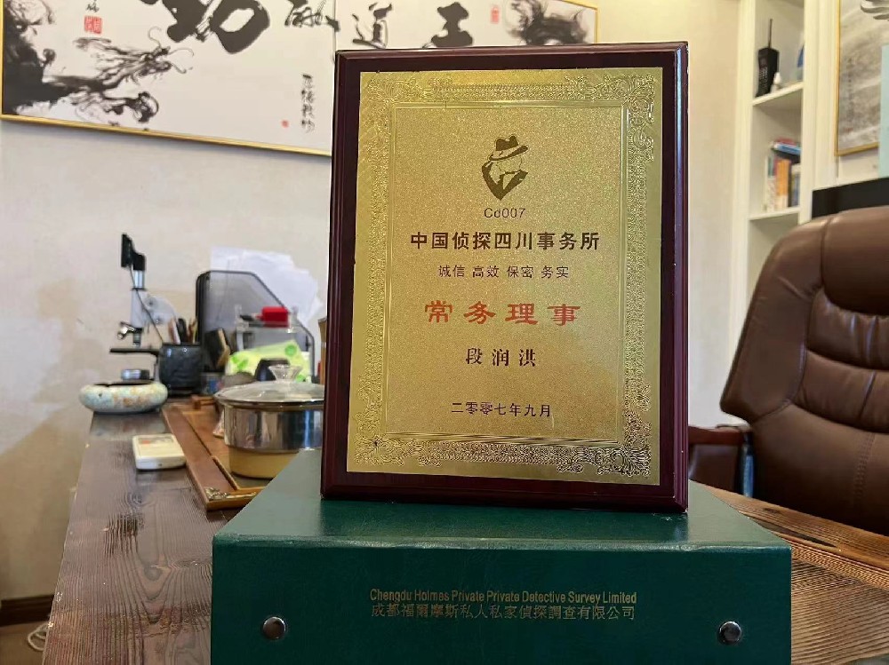 婚姻纠纷应如何取证-马山县私家调查