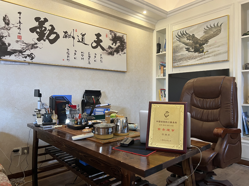 马山县私家调查介绍离婚后户口怎么弄